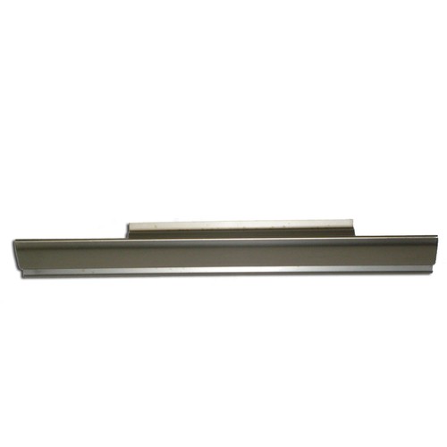 Replacement driver side - side, front