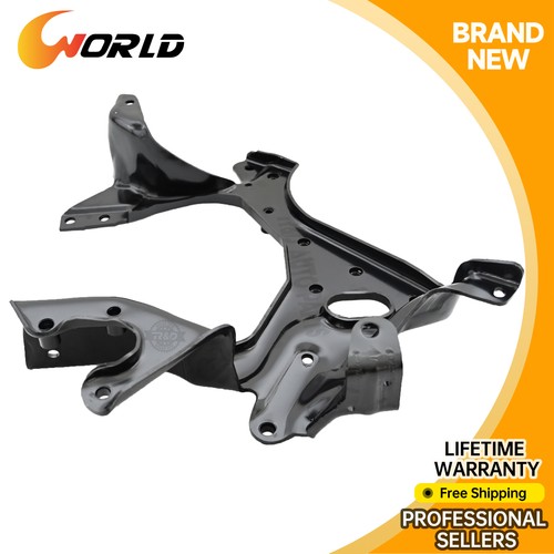 For gmc chevrolet astro - for,