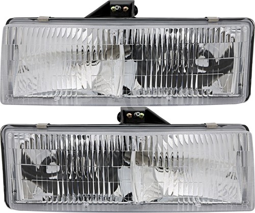 For 1995 2005 - chevrolet, astro